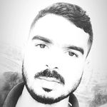 Ananth Prabhu - @ananthaprabhu11 - Instagram