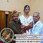 Ananth Prabhu - @ananth.prabhu.372 - Instagram