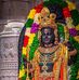Ananth Prabhu - Facebook