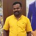 Ananth Prabhu - Facebook