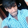 Ananth Prabhu - @ananthprabhu4 - TikTok