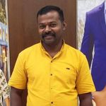 Ananth Prabhu - @ananth.prabhu.376 - Instagram