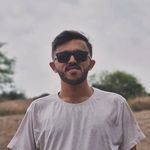 Ananth Prabhu - @ananth_prabhuk - Instagram