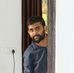 Ananth Prabhu - Facebook