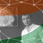 Ananth Prabhu - @annanthprabhu - Instagram