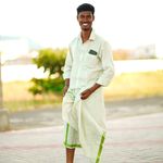 Ananth Prabhu - @ananthprabhu43 - Instagram