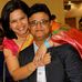 Ananth Prabhu - Facebook