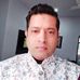 Ananth Prabhu - Facebook