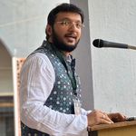 Dr Ananth Prabhu Gurpur - @educatorananth - Instagram