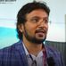 Dr. Ananth Prabhu Gurpur - Facebook