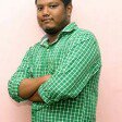 Prabhu Ananth - @prabhu.ananth.1 - Instagram
