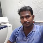 Ananth__👑 - @ananth.rani.777 - Instagram