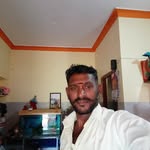 ananth - @ananth_rani_vr - Instagram