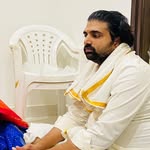 Ananth Anu - @ananth.rani8 - Instagram