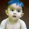 ananth_kalarani - @userh86c2xyg0e - TikTok