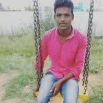 Ananth R - @ananthrani8 - Instagram