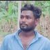 Ananth Rani - Facebook
