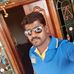 Ananth Rani - Facebook