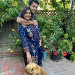 Ananth Rani - @ananth.rani.3 - Instagram