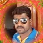 Ananth Rani - @ananthrani - Instagram
