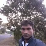 Ananth Rani - @ananthrani2 - Instagram
