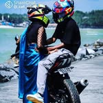 Ananth Rani - @ananthrani7 - Instagram