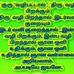 Ananth Rani - Facebook