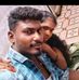 Ananth Rani - Facebook
