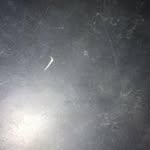 Ananth Rani - @ananth.rani.75 - Instagram