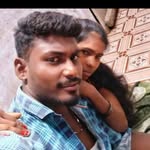 Ananth Rani - @ll_joker__1430_ll - Instagram