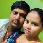 ananth rani @7483 - @ananthrani7483 - Instagram