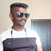 Ananth Rani - Facebook