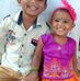 Ananth Rani - Facebook