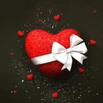 Ananth Rani Rani - @ananthranirani - Instagram