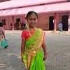 Anantha Rani Polakam - @anantharanipolaka - TikTok