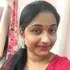 Anantharani - @anantharani.k - TikTok