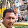Anantharani P - @anantharanip - TikTok