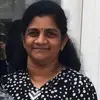 Anantharani Rajendran - @anantharani.rajen - TikTok
