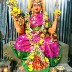 Ananthrani - @ananthrani4 - Instagram