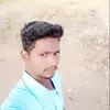 Ananthrani - @ananthrani - TikTok