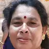 nellai sakana - @anantharaniarumugam - TikTok