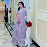 Priya Ananth Rani - @priyuthequeen417 - Instagram