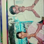 Rani Ananth - @raniananth6 - Instagram