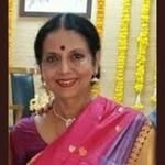Rani Ananth - @raniananth - Instagram