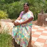 RANI ANANTH - @ananth.rani - Instagram