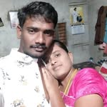 rani - @ananth_rani0 - Instagram