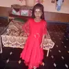 Rani Ananthreddy - @raniananthreddy - TikTok