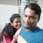 ranisam - @rani_ananth - Instagram