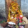 Shoba Rani Ananth Ra - @shobaraniananthra55 - TikTok