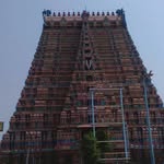 Sk Ananth Rani - @skananthrani - Instagram